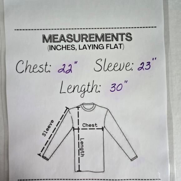 Vintage CCM Sergei Fedorov Detroit Red Wings Officially Licensed Sewn Jersey MED - Picture 10 of 10